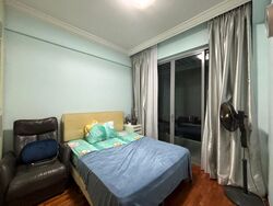 A Treasure Trove (D19), Condominium #515004851
